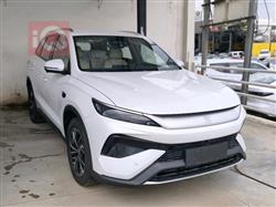 بي واي دي ‎سونغ برو DM-i